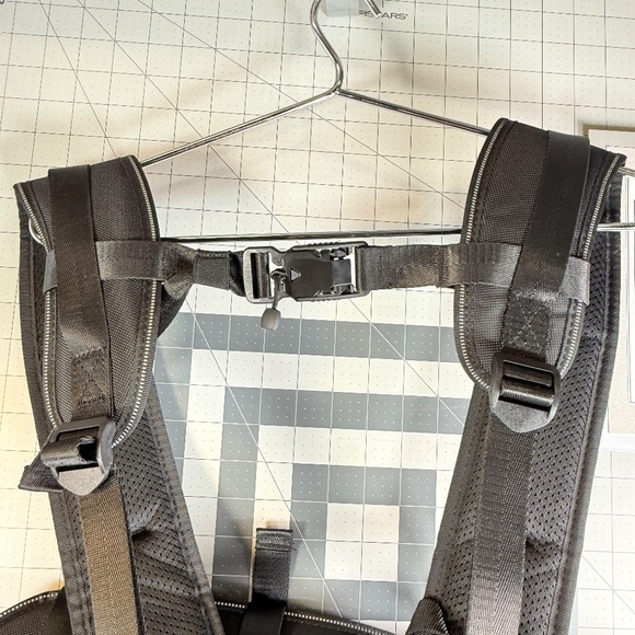 DOG CARRIER  |  RARE by F.C.T.  |  XL 24-35 LBS  |  QUALITY  |  (NWT)  | - Picture 6 of 15